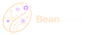 BeanCode